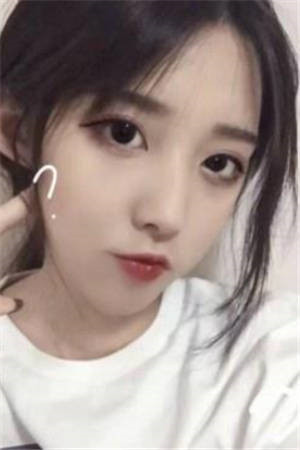 梨花落雪，与君长诀顾长诀沈梨全本免费小说阅读_热门小说梨花落雪，与君长诀顾长诀沈梨
