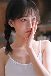 梨花落雪，与君长诀