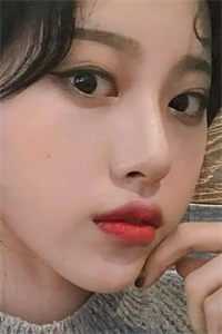 重生：柔弱小探花白切黑了(苏忱顾清歌)网络热门小说_热门好看小说重生：柔弱小探花白切黑了苏忱顾清歌