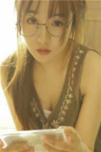 重回二十年后，我扶起用我一等勋章跪地伸冤的女儿(婉瑜杨念恩)完本小说免费阅读_热门小说完结重回二十年后，我扶起用我一等勋章跪地伸冤的女儿(婉瑜杨念恩)