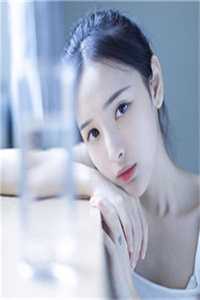 情过恨海，辞旧迎新(周舒江闻笙)免费小说在线阅读_全本免费小说阅读情过恨海，辞旧迎新周舒江闻笙