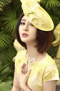 真假千金之豪门恩怨(林晓曦张婶)完结好看小说_热门小说排行真假千金之豪门恩怨(林晓曦张婶)