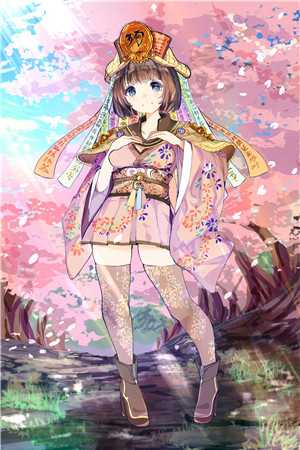 似月光吻野风(霍司年梁岁)免费小说_免费完整版小说似月光吻野风(霍司年梁岁)