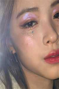 身为军工技术首席的我回家探亲，却被女友打成劳改犯许珂林远完结热门小说_免费阅读完整版小说身为军工技术首席的我回家探亲，却被女友打成劳改犯(许珂林远)