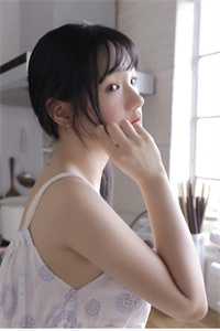 重生后，我不会再把我和妈妈的命交给妻子(陈静温清)全本免费完结小说_免费小说在线看重生后，我不会再把我和妈妈的命交给妻子陈静温清