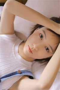 似月光吻野风(霍司年梁岁)完结版小说推荐_完本小说阅读似月光吻野风(霍司年梁岁)
