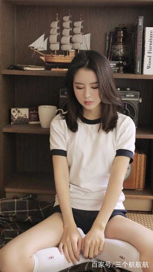 转职八臂恶哪吒，校花嘲讽小屁孩(李火元张铁)完结小说大全_完本完结小说转职八臂恶哪吒，校花嘲讽小屁孩(李火元张铁)