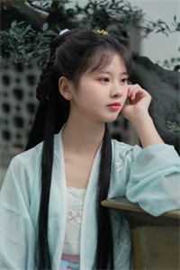 梨花落雪，与君长诀(顾长诀沈梨)小说完结_小说免费阅读无弹窗梨花落雪，与君长诀(顾长诀沈梨)
