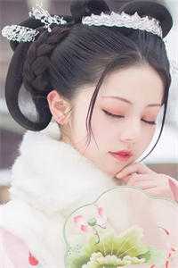 被打晕醒来后，我成了杀人凶手(杨梦张旭)最新好看小说_完本免费小说被打晕醒来后，我成了杀人凶手(杨梦张旭)