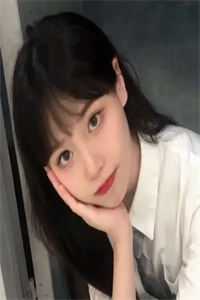 梧桐树下的等待(宋云深夏秋桐)完本小说免费_全文免费小说梧桐树下的等待(宋云深夏秋桐)
