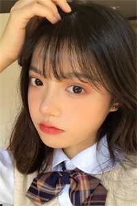 似月光吻野风霍司年梁岁热门网络小说_推荐完本小说似月光吻野风霍司年梁岁
