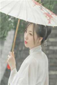 重生后，我不会再把我和妈妈的命交给妻子(陈静温清)小说免费阅读_免费阅读重生后，我不会再把我和妈妈的命交给妻子(陈静温清)