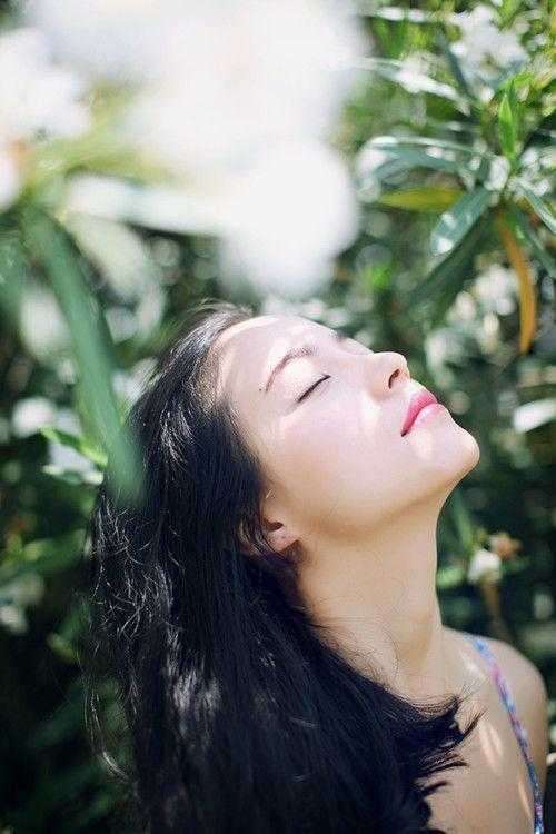 恶毒女配被迫跑剧本，哭到泪崩！(方瑶裴青寂)免费小说推荐_无弹窗小说免费阅读恶毒女配被迫跑剧本，哭到泪崩！方瑶裴青寂