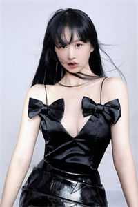 身为军工技术首席的我回家探亲，却被女友打成劳改犯许珂林远免费阅读_免费阅读无弹窗身为军工技术首席的我回家探亲，却被女友打成劳改犯许珂林远