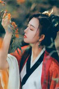 穿越：我靠系统化身迷人大佬江平林妙音完结小说大全_热门好看小说穿越：我靠系统化身迷人大佬(江平林妙音)