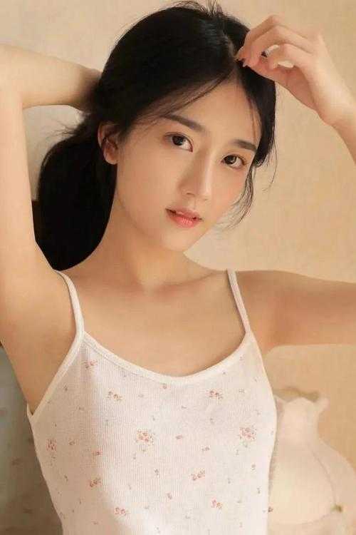 三年抱俩后，背着我偷偷生子的丁克老公悔疯了傅宴安苏念秋已完结小说_已完结小说三年抱俩后，背着我偷偷生子的丁克老公悔疯了傅宴安苏念秋