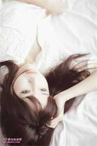 拒救妈妈后，我成了爸爸的学术标本(江沐泽田瑶)全集免费小说_免费小说完整版拒救妈妈后，我成了爸爸的学术标本(江沐泽田瑶)