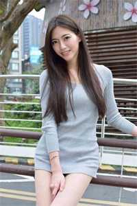 三年抱俩后，背着我偷偷生子的丁克老公悔疯了(傅宴安苏念秋)无弹窗全文免费阅读_全文免费小说三年抱俩后，背着我偷偷生子的丁克老公悔疯了傅宴安苏念秋