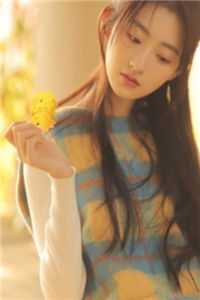 重生后打脸伤害妈妈的白莲花闺蜜(白莲花清清)全本免费完结小说_热门小说重生后打脸伤害妈妈的白莲花闺蜜白莲花清清