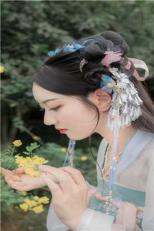 三年抱俩后，背着我偷偷生子的丁克老公悔疯了傅宴安苏念秋免费小说笔趣阁_热门小说推荐三年抱俩后，背着我偷偷生子的丁克老公悔疯了(傅宴安苏念秋)