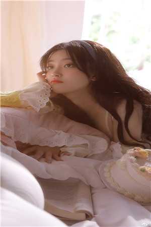 妻心如铁，我爱已殇(柳璃雅王逸天)完本小说_免费小说笔趣阁妻心如铁，我爱已殇(柳璃雅王逸天)