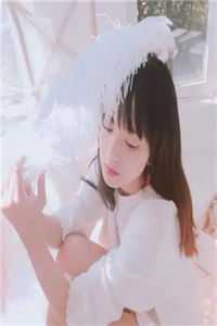 十年梦悔(傅时琛顾安然)最新推荐小说_热门好看小说十年梦悔傅时琛顾安然