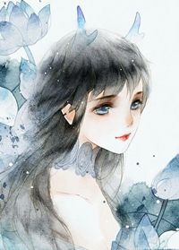 皇阿玛重生后，小燕子被狂宠上天(夏雨荷紫薇)免费小说推荐_小说完结免费皇阿玛重生后，小燕子被狂宠上天(夏雨荷紫薇)