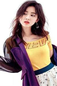 万里以外更美丽顾明渊柳诗羽免费完本小说_完结版小说万里以外更美丽(顾明渊柳诗羽)