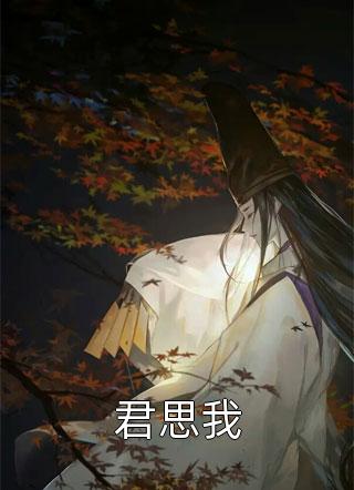 梦里灯火不渡我许砚寒叶摘星免费小说完整版_热门好看小说梦里灯火不渡我许砚寒叶摘星