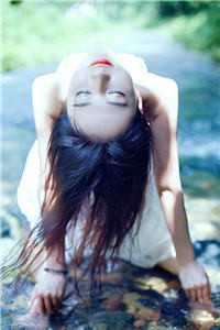 不如莫遇