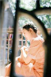 长公主的男人谢婉莹江慕白最新好看小说_小说完结长公主的男人(谢婉莹江慕白)