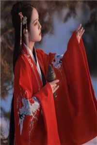 爱意悠悠终成恨(宋晚棠顾沐阳)完整版免费全文阅读_最新热门小说爱意悠悠终成恨宋晚棠顾沐阳