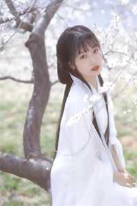 乡村逍遥小仙医陈子阳苏媚完本小说阅读_最新免费小说乡村逍遥小仙医(陈子阳苏媚)
