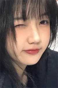 长公主的男人(谢婉莹江慕白)完整版小说_完本小说大全长公主的男人谢婉莹江慕白