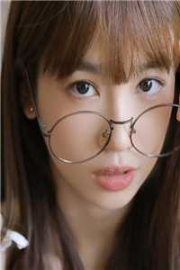 南风知我意，送我上龙床霍临川沈知意完整免费小说_完本小说阅读南风知我意，送我上龙床霍临川沈知意