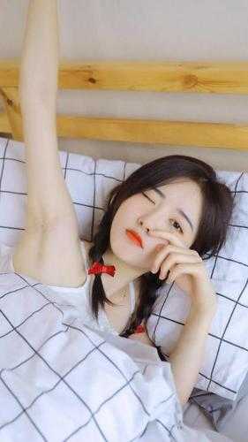 换亲后，我把夫君旺成第一权贵楚御霄苏玉娇完结小说推荐_热门网络小说推荐换亲后，我把夫君旺成第一权贵楚御霄苏玉娇