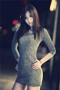何如当初莫相识(阿若云芷)最新免费小说_完本小说大全何如当初莫相识(阿若云芷)