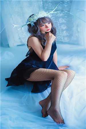 妹妹偷我救命钱去买婚房后，我杀疯了李恒夏琳琳完结版小说_免费完本小说妹妹偷我救命钱去买婚房后，我杀疯了(李恒夏琳琳)