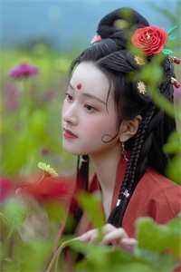丈夫打仗，咸鱼小妾她被迫勾心斗角肃王白漾漾免费小说完结版_全集免费小说丈夫打仗，咸鱼小妾她被迫勾心斗角(肃王白漾漾)