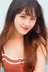 何如当初莫相识阿若云芷完结版小说阅读_热门小说排行榜何如当初莫相识阿若云芷