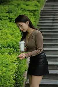 沙雕女配穿书后，成了黑红第一人江绮遇祁逾完本免费小说_小说全文免费阅读沙雕女配穿书后，成了黑红第一人江绮遇祁逾