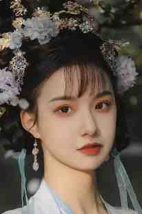 丈夫打仗，咸鱼小妾她被迫勾心斗角肃王白漾漾已完结小说_最新完结小说推荐丈夫打仗，咸鱼小妾她被迫勾心斗角(肃王白漾漾)
