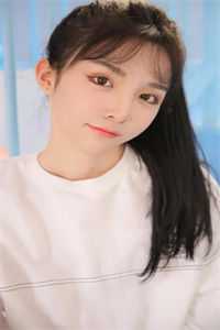妹妹偷我救命钱去买婚房后，我杀疯了(李恒夏琳琳)免费小说完结_好看的小说推荐完结妹妹偷我救命钱去买婚房后，我杀疯了李恒夏琳琳