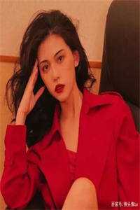 疯批太子占她，你要往哪里逃？(殷珩阮今禾)完本小说大全_完结小说推荐疯批太子占她，你要往哪里逃？殷珩阮今禾