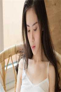 疯批太子占她，你要往哪里逃？殷珩阮今禾热门小说完结_完结版小说全文免费阅读疯批太子占她，你要往哪里逃？殷珩阮今禾