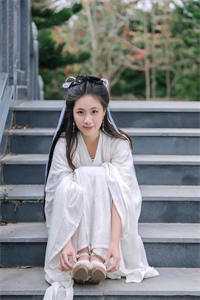 丈夫做局，将怀孕四月的我送人(沈青舟蔓蔓)小说完整版_免费完本小说丈夫做局，将怀孕四月的我送人沈青舟蔓蔓