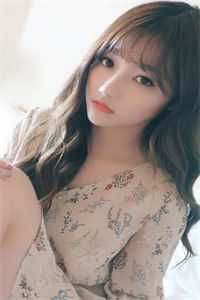何如当初莫相识(阿若云芷)全本免费完结小说_热门好看小说何如当初莫相识(阿若云芷)