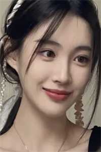 星辰星辰甄可人完本小说推荐_完本小说推荐星辰星辰甄可人