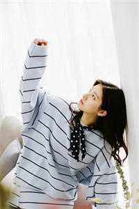 何如当初莫相识阿若云芷全本免费完结小说_完本免费小说何如当初莫相识阿若云芷