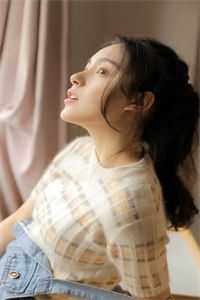阑情尽，与君不见(谢阑柳妃)免费小说完整版_小说完结阑情尽，与君不见(谢阑柳妃)
